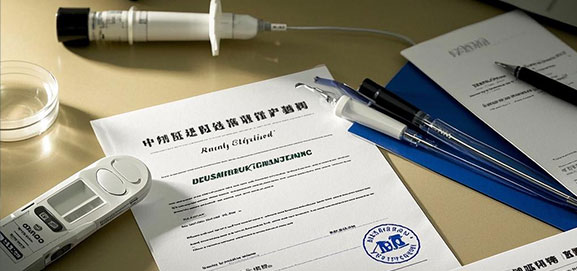 研發(fā)注冊(cè)